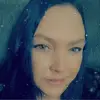 tinabrickeydailey - @tinabrickeydailey - TikTok