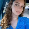 tinadailey03 - @tinadailey03 - TikTok