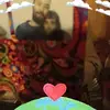 tinadailey5 - @tinadailey5 - TikTok