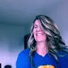 tinadailey669 - @tinadailey669 - TikTok