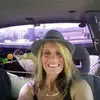 tinadailey - @tinadailey - TikTok
