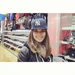 Ina Dameron - @inadameron5962086 - Instagram