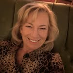 Tina Dameron - @tinafaye79 - Instagram