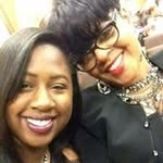 Tina Dameron - @damerontina - Instagram