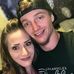 Tina Dameron - Facebook