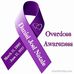 Tina Dameron - Facebook