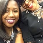 Tina Dameron - @tina.dameron.14 - Instagram