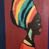 Tina Dameron - @user70897278 - TikTok