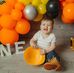 Tina Dameron - Facebook