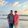 Tina Dameron - @mtmommyof3 - TikTok