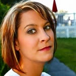 Tina Dameron Ware - @tinaware22 - Instagram