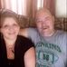 Tina Damron - Facebook