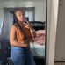 Tinajee Dameron - Facebook