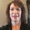 Tina’s - @tinaraydameron - TikTok