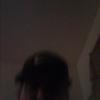 Tina Danforth973 - @tinadanforth1224 - TikTok