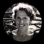 Tina Danforth - @danforthtina - Instagram