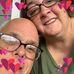 Tina Danforth - Facebook