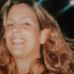 Tina Danforth - Facebook