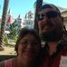 Tina Danforth - Facebook