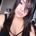 Tina Danforth - Facebook