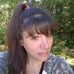 Tina Louise Danforth - Facebook