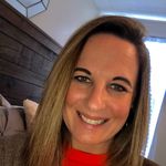 Tina - @tinadanforth - Instagram