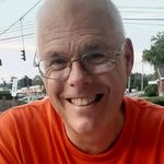 tina.danforth.1 - @tina.danforth.1 - Instagram