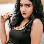 T I N A D A N I E L - @tinadaniel_ - Instagram