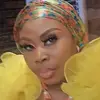 Tina Daniel685 - @tinadaniel685 - TikTok