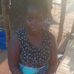 Tina Daniel - Facebook
