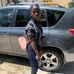 Tina Daniel - Facebook
