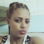 Tina Daniel - @defizytinadaniel9 - Instagram