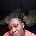 Tina Daniel - Facebook