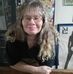 Tina Daniel - Facebook