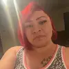 Tina Daniel - @tinadaniel777 - TikTok