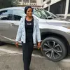 Tina Daniel - @tina.daniel3 - TikTok