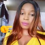 Tina Daniel - @tinadaniel687 - Instagram