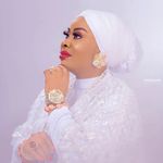 Tina Daniel - @tinadaniel7752 - Instagram