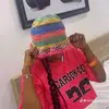 Tina Daniel - @tina.daniel263 - TikTok