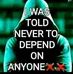 Tina Daniel - Facebook