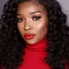 Tina Daniel - @beautybyttee - TikTok