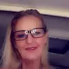 Tina Daniel - @tina.daniel48 - TikTok