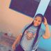 Tina Daniel - Facebook