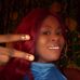 Tina Daniel - Facebook
