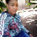 Tina Daniel - @hedaru1975 - Instagram