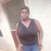 Tina Daniel - Facebook