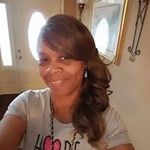 Tina Daniel - @tina.daniel.549 - Instagram