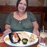 Tina Daniel - @tinadaniel657 - Instagram