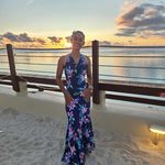 Tina Daniel - @hetetera.daniel - Instagram