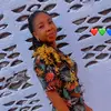 Tina Daniel - @tinadaniel46 - TikTok